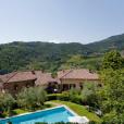 Chianti Toscana Firenze